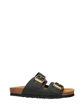 FRAU london-s Nero